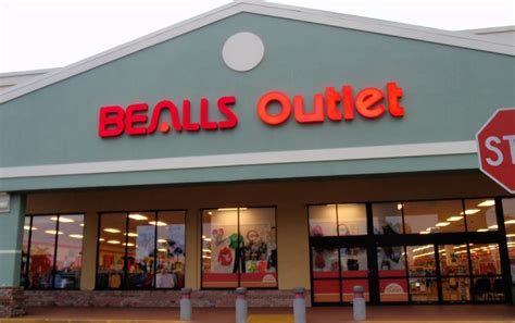 bealls outlet near me|nearest bealls outlet store.